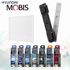 add_에어컨필터 방향제_20260123_332231.png